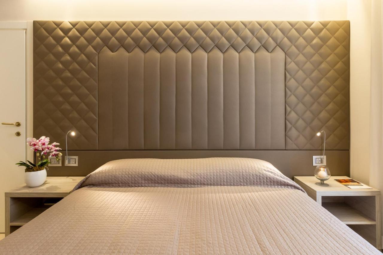 Apartamento Harry's Bar Trevi Luxury - Spagna