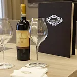 Harry\'S Bar Trevi Luxury Apartments - Spagna